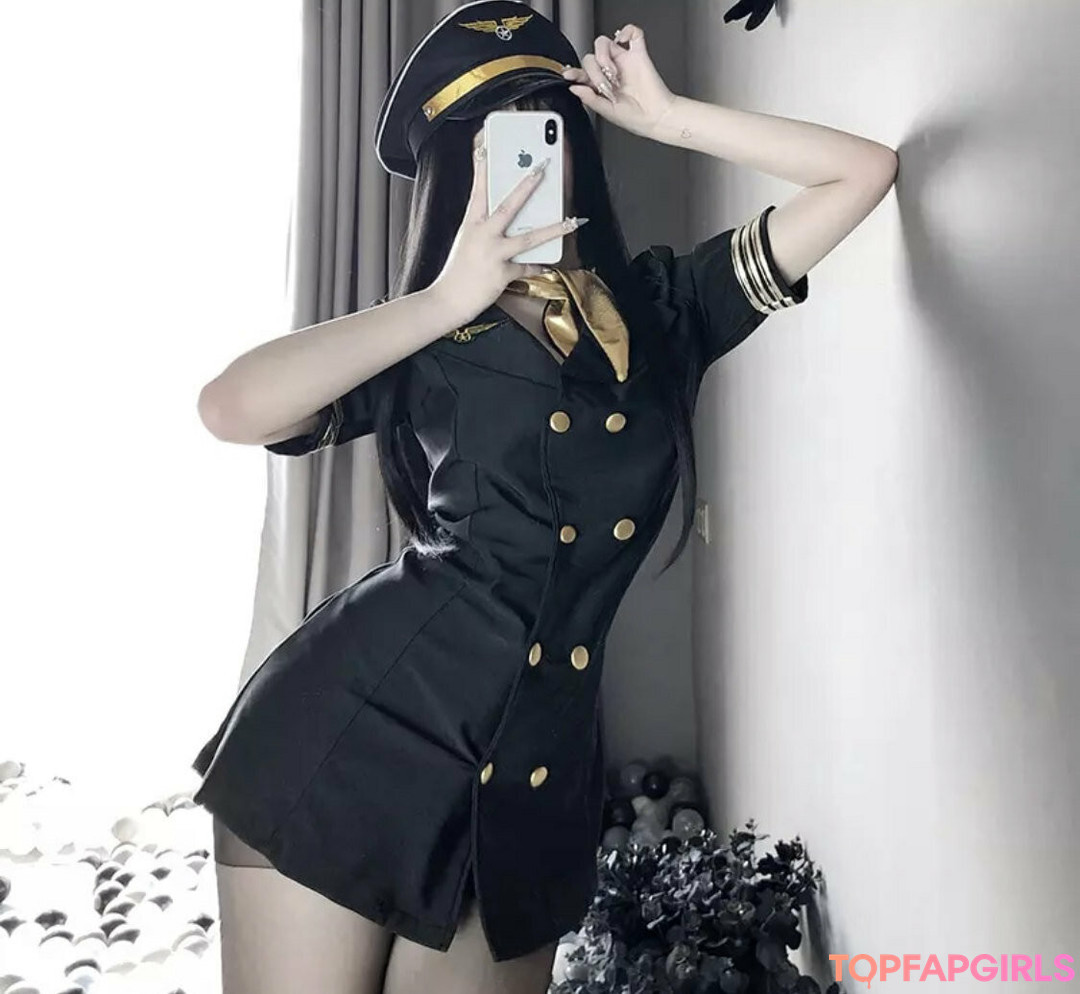 fitness naked onlyfans porno pics