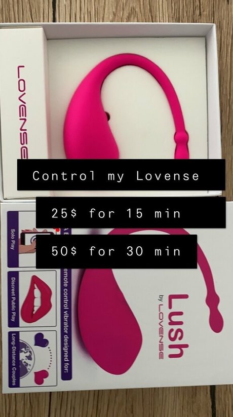 goth kitty onlyfans hot pictures