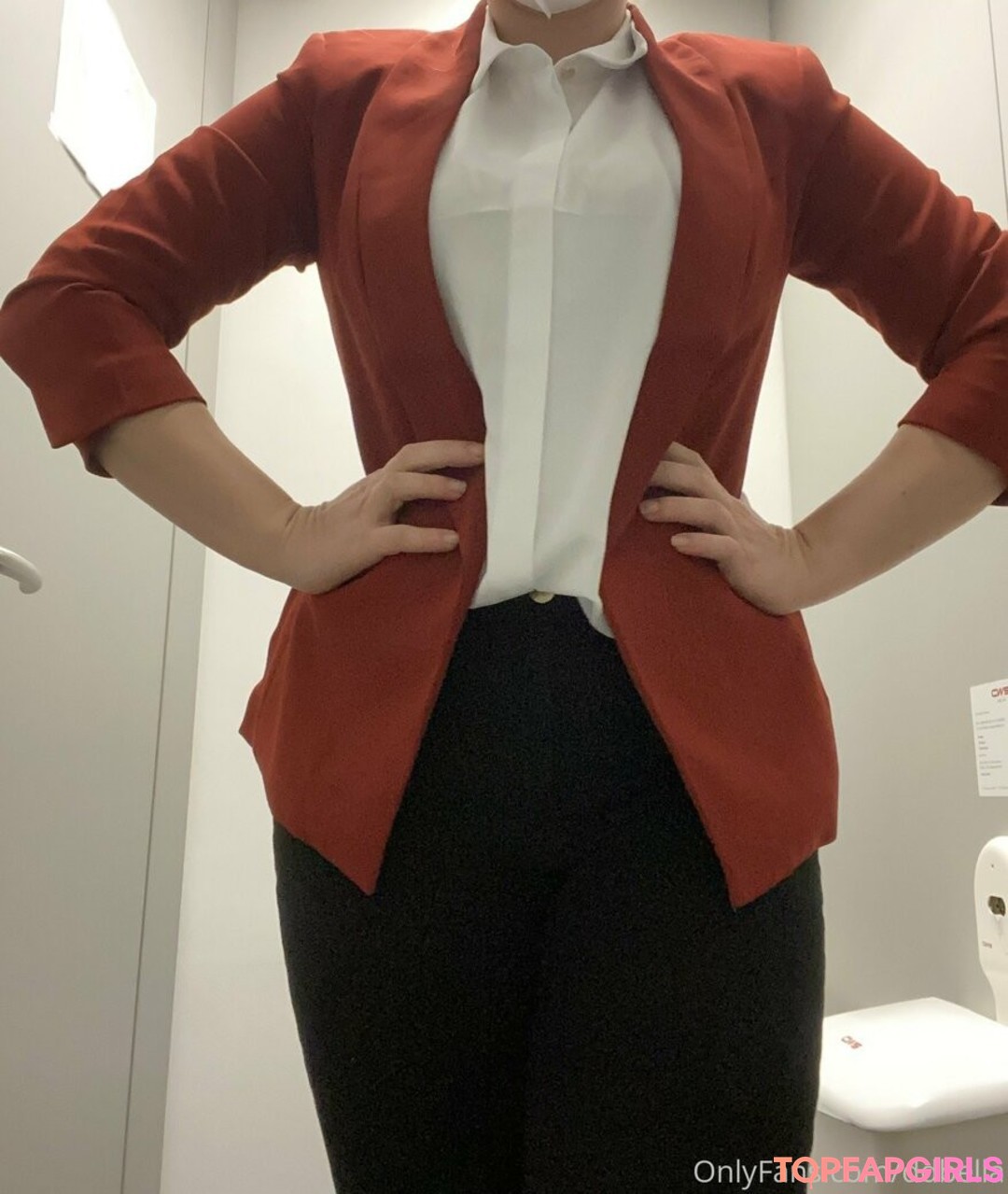 DDBella star porn archive