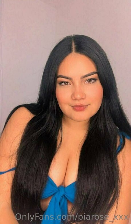 petite bbc onlyfans hd image