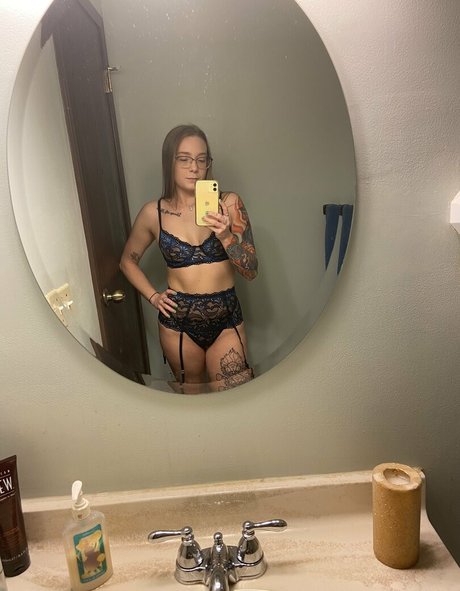 xsinclairex model free image