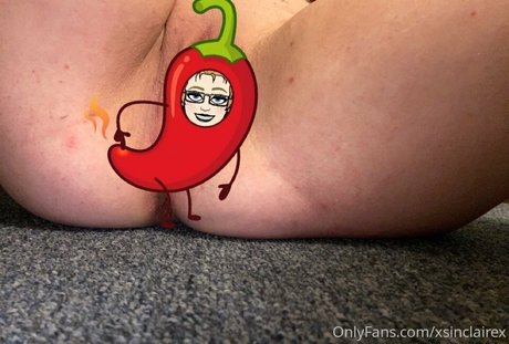 asian mature onlyfans hd images