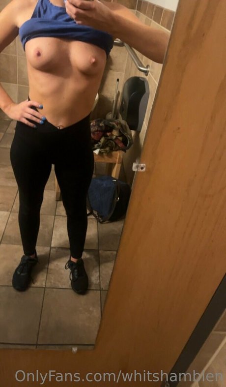 bodybuilder male onlyfans art xxx photo