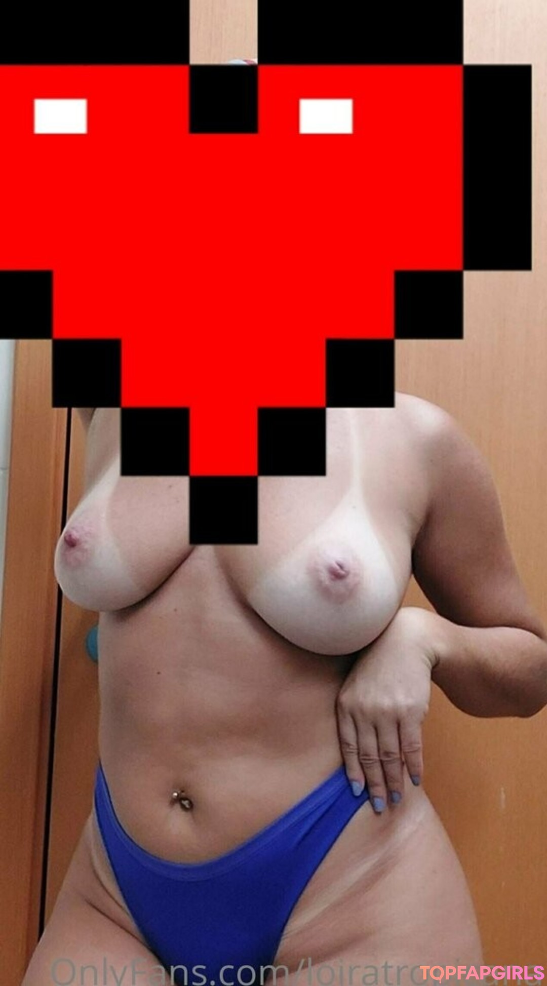 ebony girls onlyfans free nude images