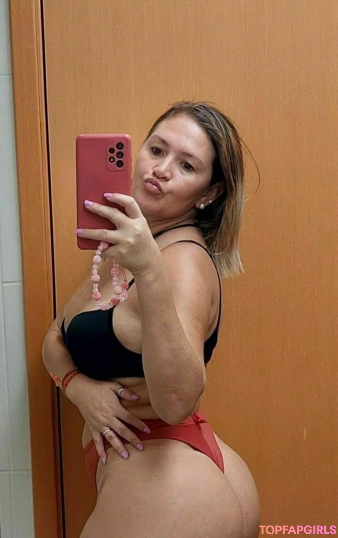anal asian onlyfans hot xxx photo