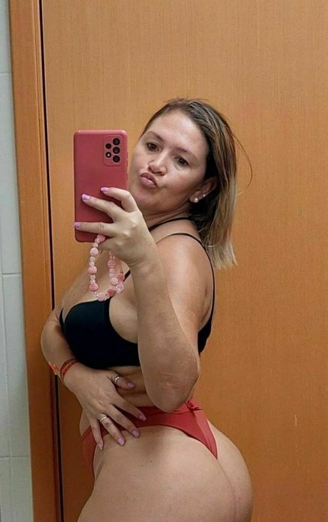 brazilian ass onlyfans sexy nude pictures