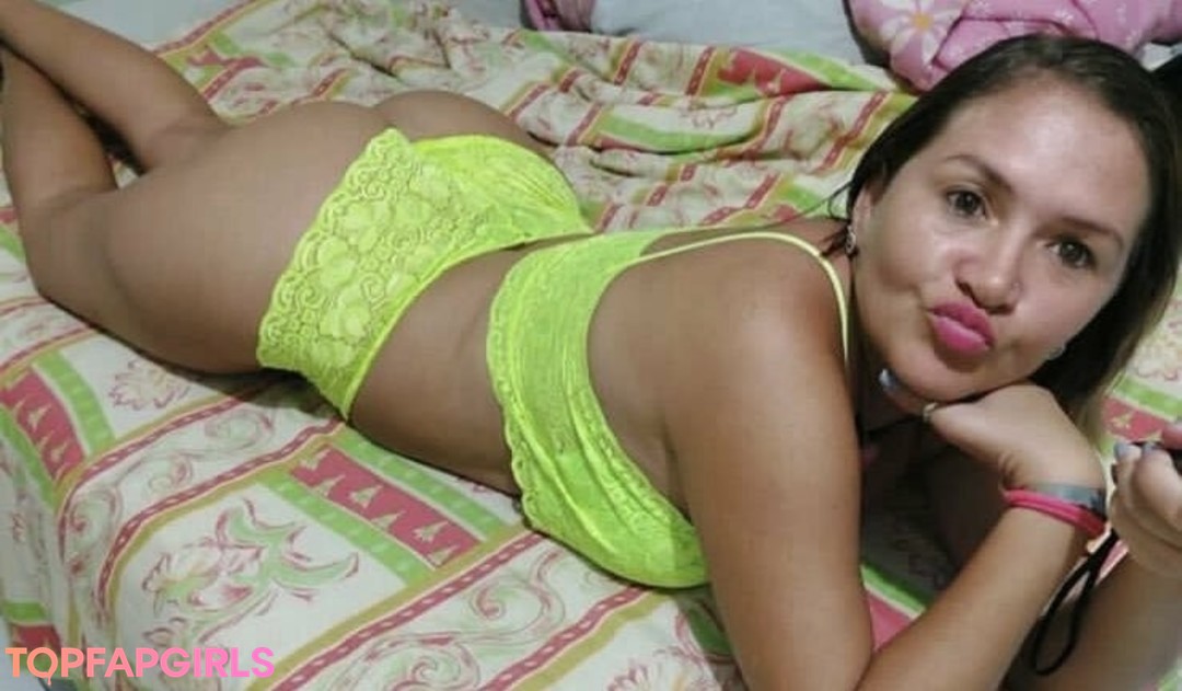 Fabiana Grafitheira high quality star pics
