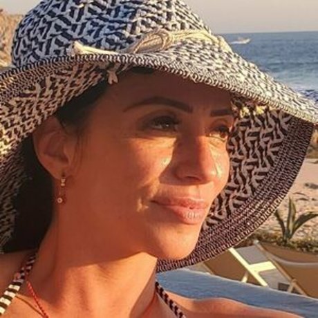 ariellaferrerafree model xxx pic