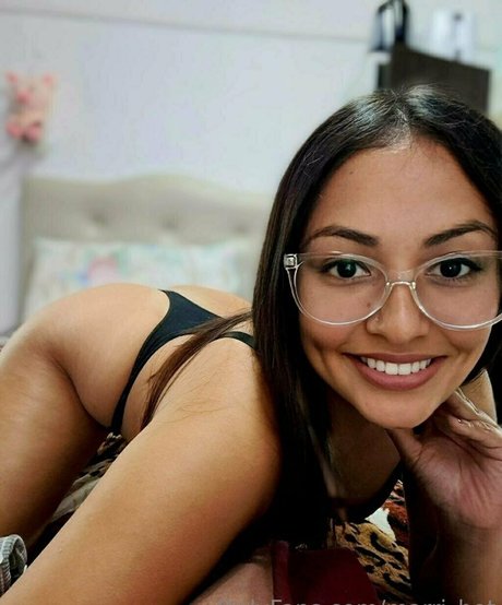 sisters onlyfans sexy nudes gallery