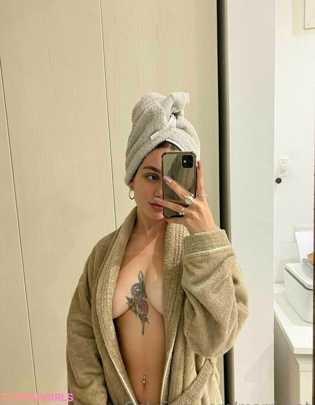 marri hot sex model picture