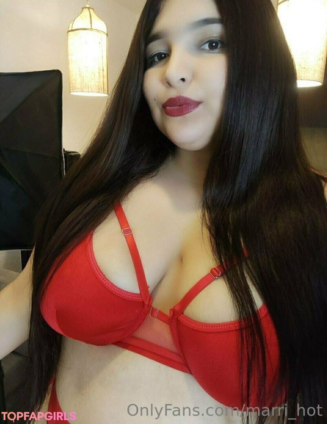 marri hot adult actress galleries