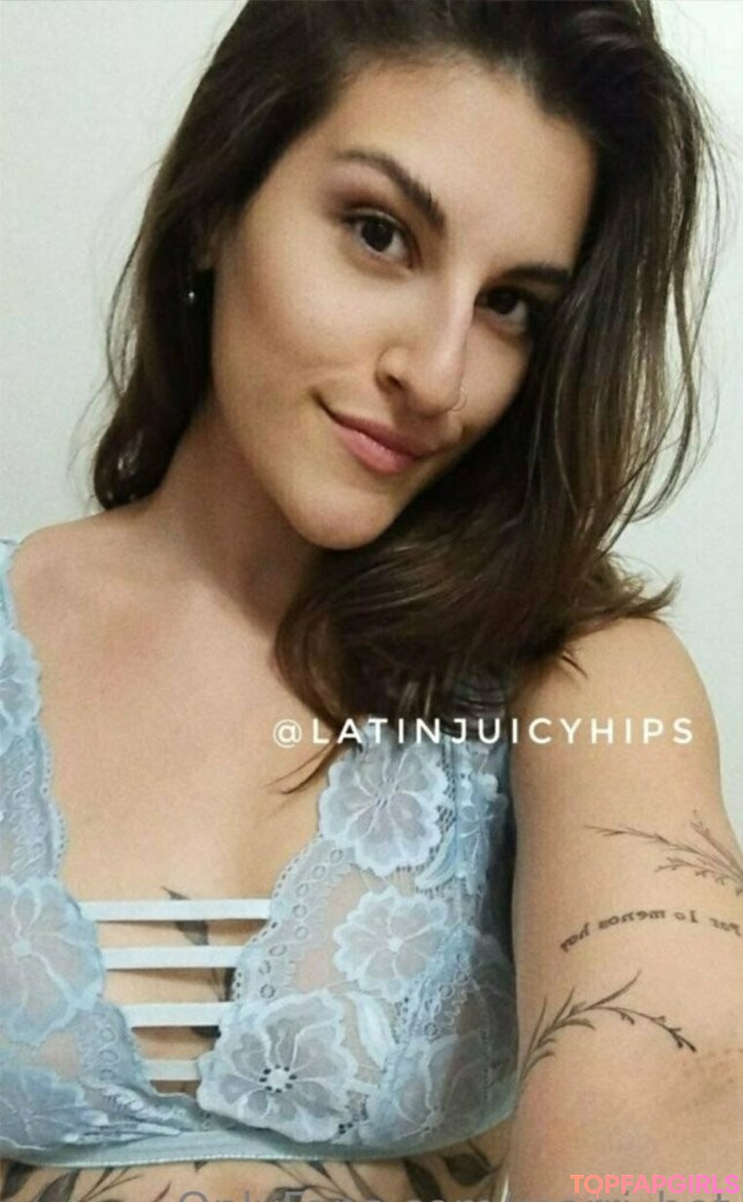milf blowjob onlyfans exclusive gallery