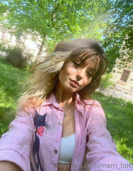 blonde teen pussy onlyfans hot porn photo