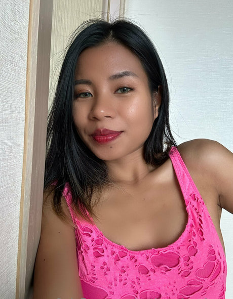 petiteasianchaya sexy pornstar archive