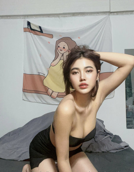 petiteasianchaya adult actress pics