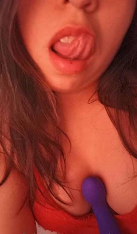 sweetarandanoss sexy model images