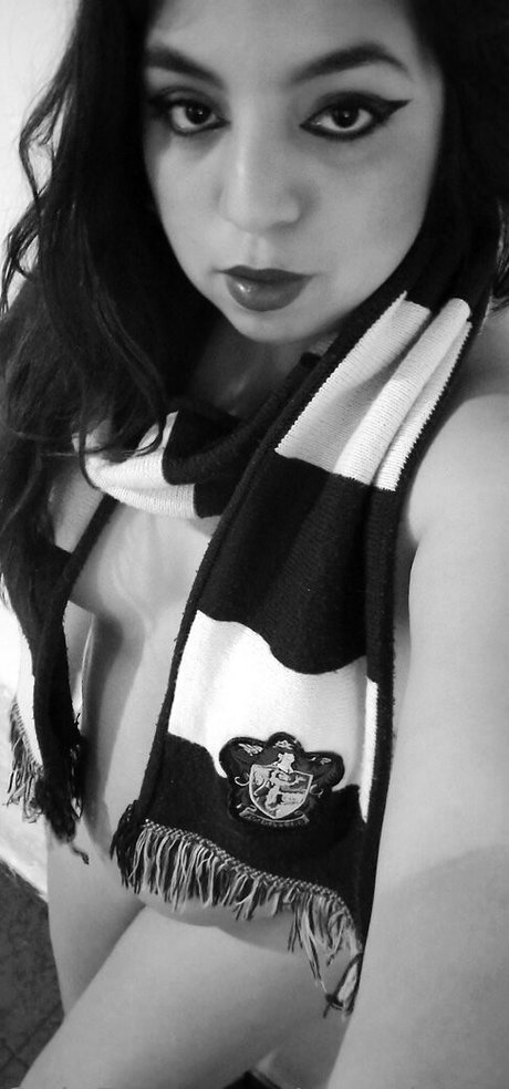 sweetarandanoss free pornstar pics