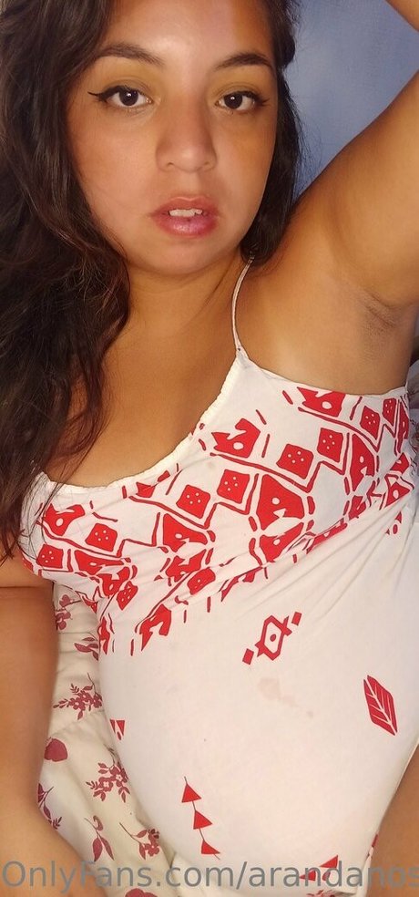 sweetarandanoss star sex picture