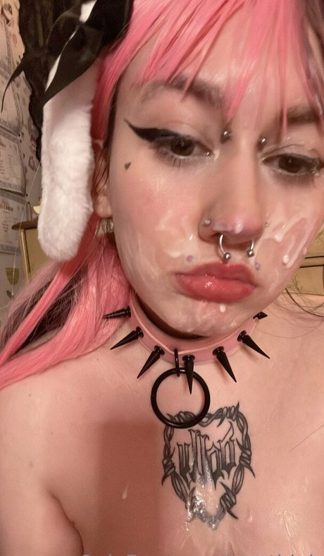 french anal onlyfans sexy pics