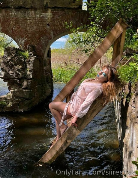 siireenaa pornstar perfect pic