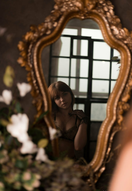 siireenaa erotic actress picture