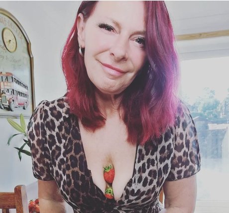 fitness fuck onlyfans sexy nude images