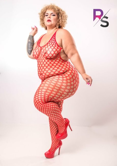 Regiarasouza beautiful model pics