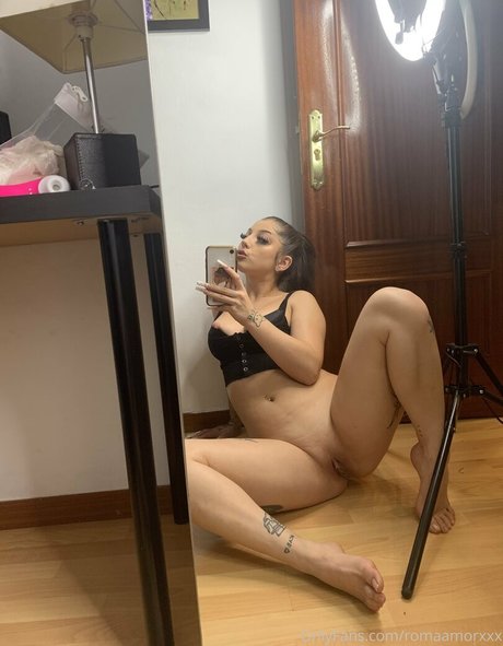 romaamorxxx sex actress archive