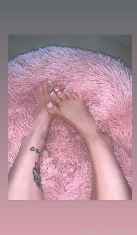 army milf onlyfans adult pictures