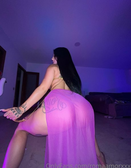 dark skin onlyfans exclusive pic