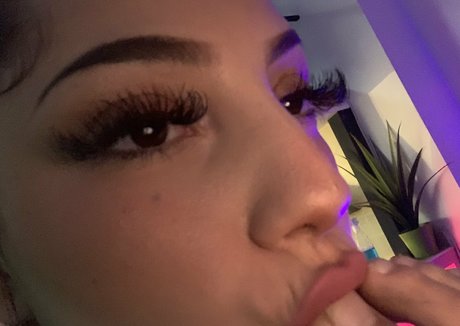 redhead threesome onlyfans beautiful nude photos