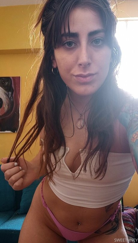 bitchpleassse beautiful actress pics