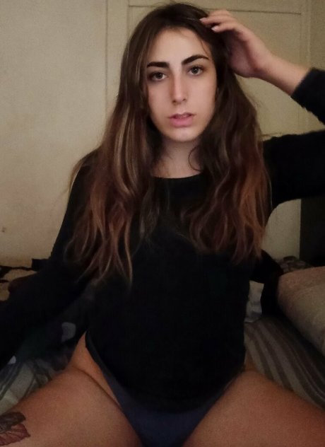 bitchpleassse exclusive star picture