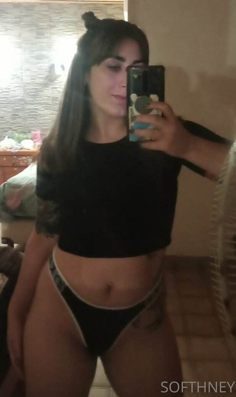 bitchpleassse best model photo