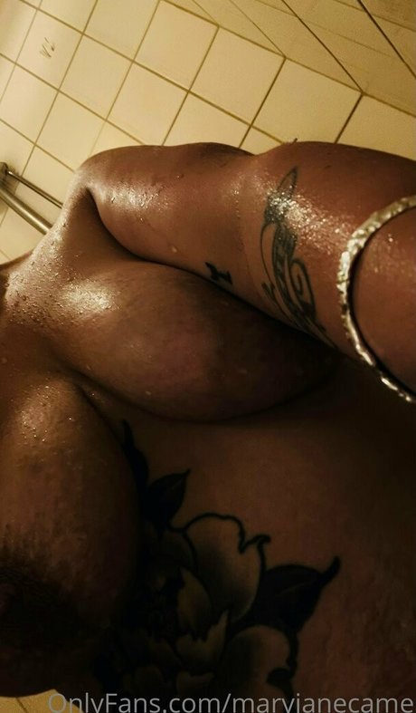 asian teen feet onlyfans hot porn pic