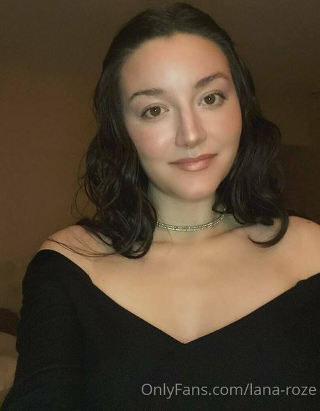 amateur naked onlyfans beautiful naked image