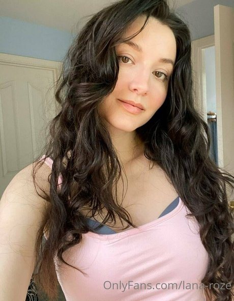 jerk onlyfans xxx photos