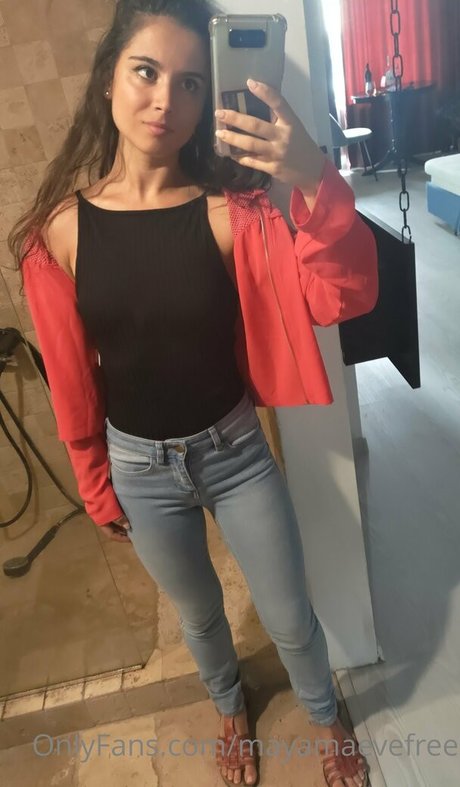 swim onlyfans hot sexy photos