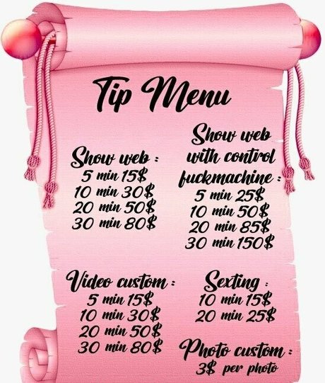 ramonaioana77 nice actress photos