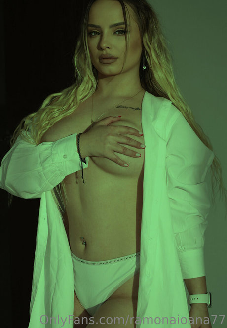 ramonaioana77 xxx star gallery
