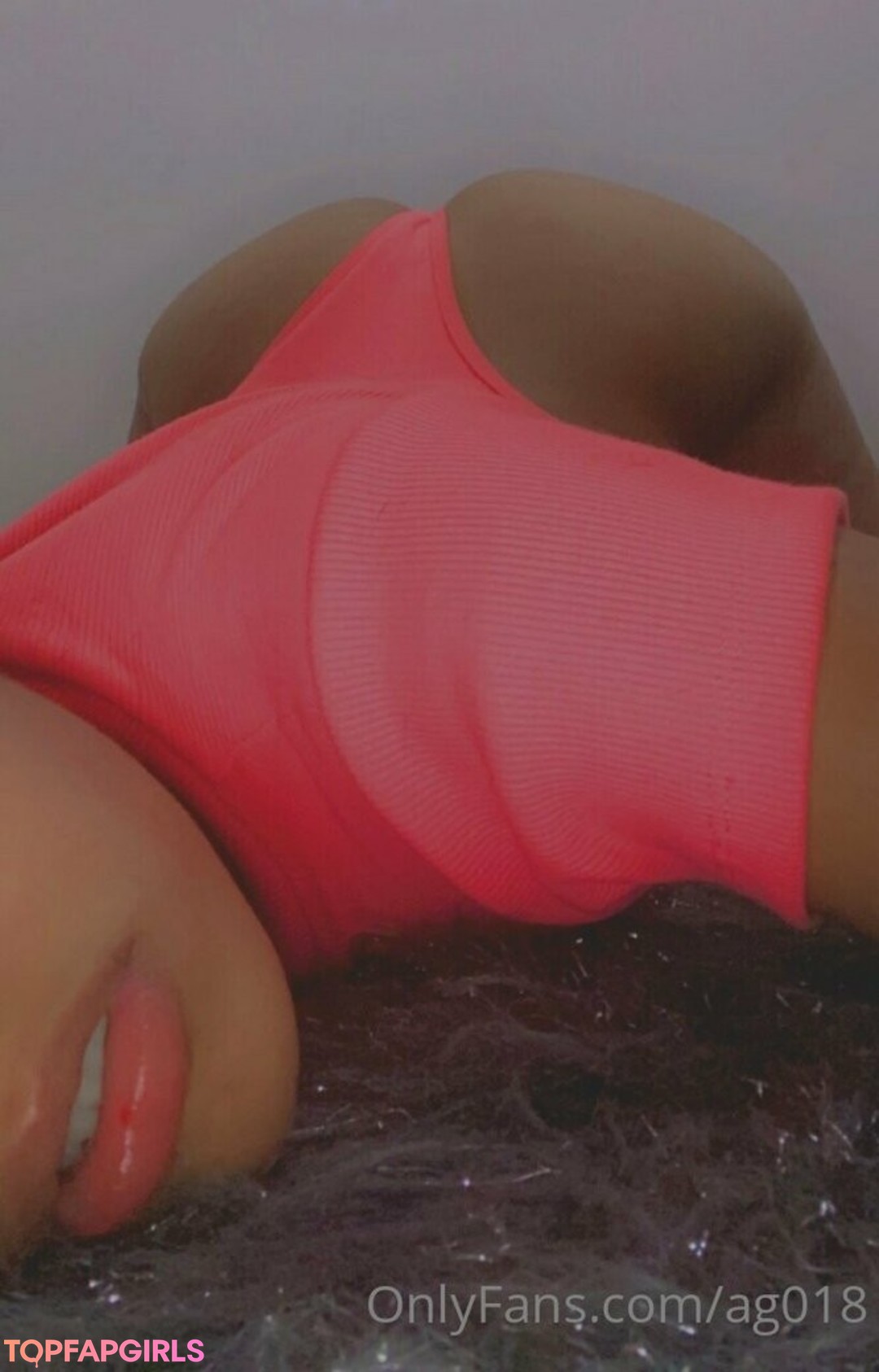 discord xxx onlyfans nice photo