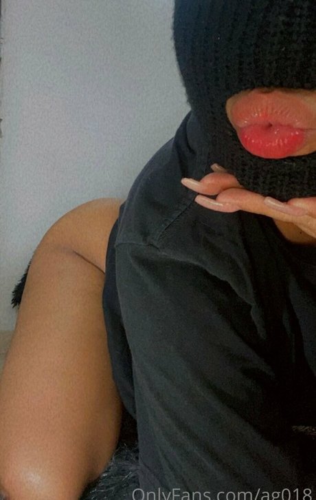 retro onlyfans best gallery