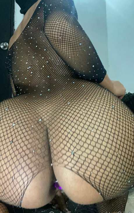 curvy nude onlyfans free nude img