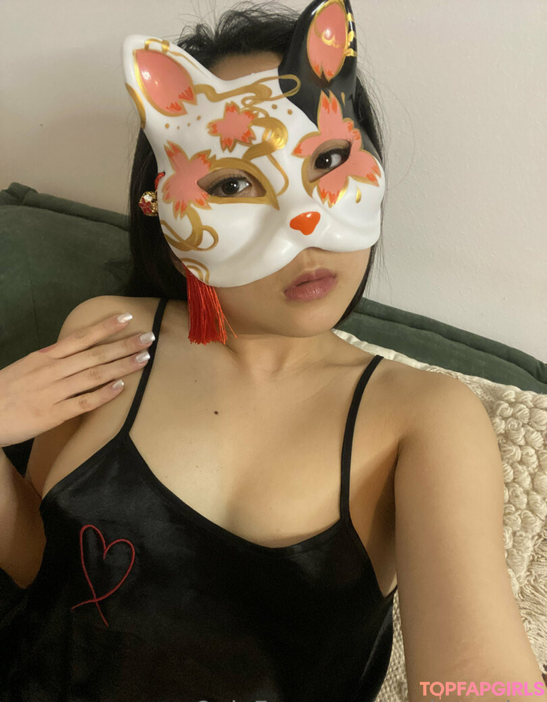 petitemulan sex actress img