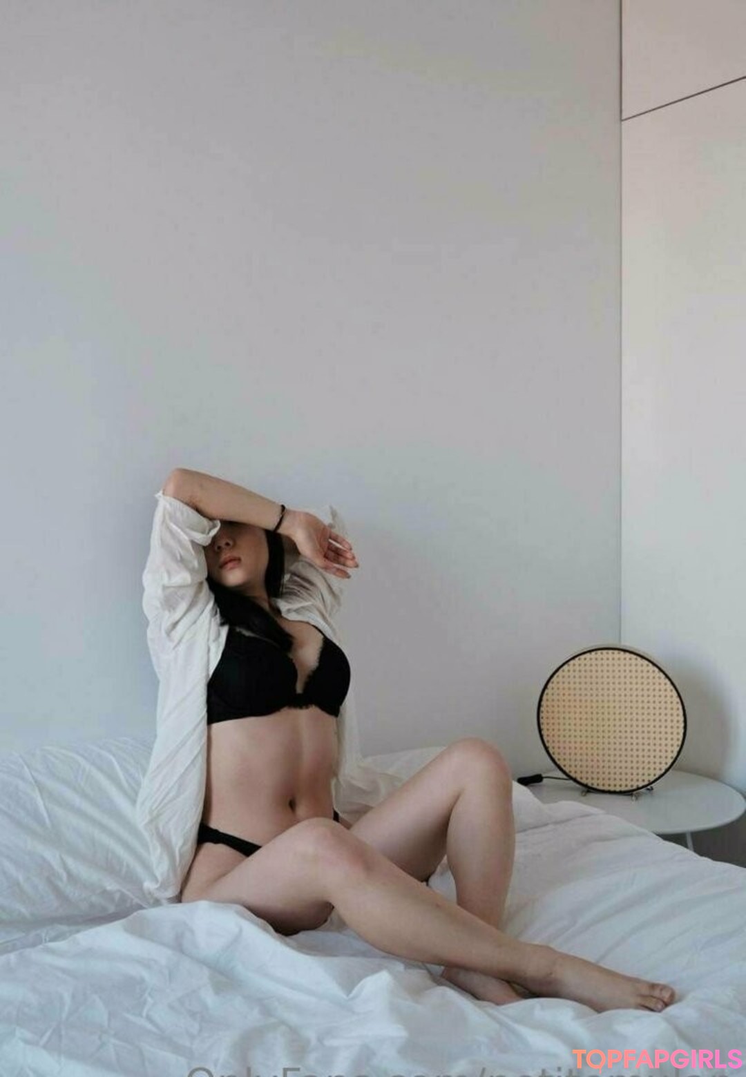 petitemulan xxx model img