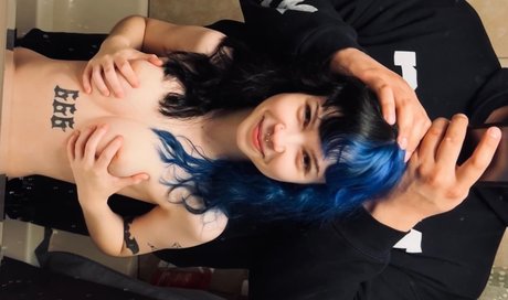 Xxvioletaddamsxx high quality model photos