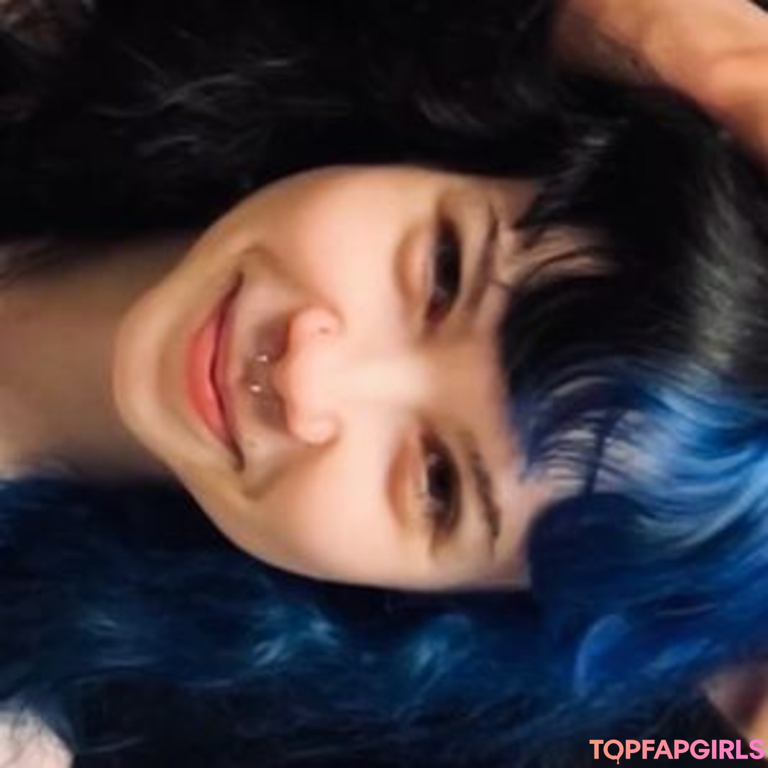 Xxvioletaddamsxx art pornstar photos