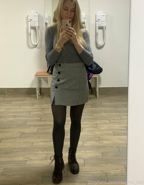 gay sauna onlyfans free nude picture