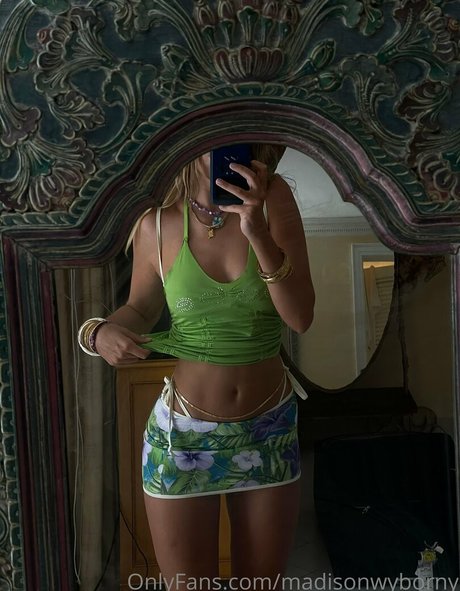 videos onlyfans porno picture