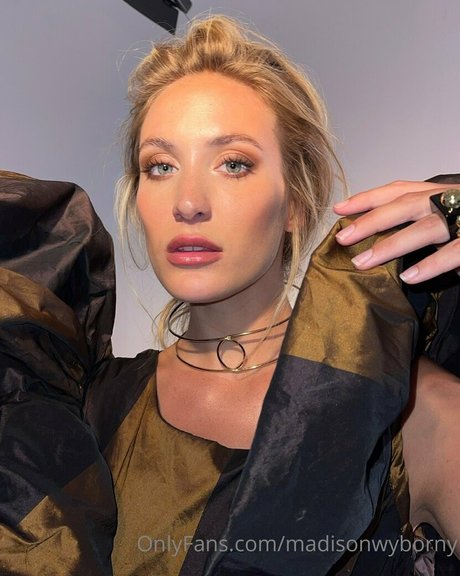 lucy love98 hd pornstar archive